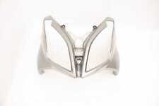 FAIRING FRONT COVER FRONT KANZEL OWIEWKA Kymco Downtown 125, używany na sprzedaż  PL