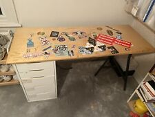 Ikea lagkapten teenage for sale  LONDON