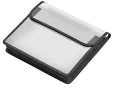 Veloflex sammelbox heftbox gebraucht kaufen  Pinneberg