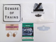 goodwood revival ticket for sale goodwood revival ticket for sale CHICHESTER