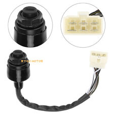 Ignition switch key for sale  Hebron