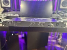 Electro voice deltamax for sale  BIRMINGHAM