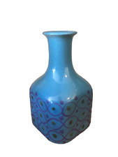 Vase céramique hla d'occasion  Saint-Antoine-de-Breuilh