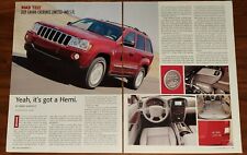 Jeep grand cherokee for sale  Salt Lake City