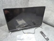 Insignia 24df310na21 class for sale  Fresno