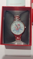 Cath kidston floral for sale  NEW ROMNEY
