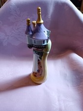 Rapunzel tower salt for sale  TELFORD