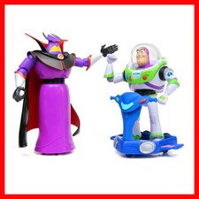 Rarität toy story gebraucht kaufen  Potsdam