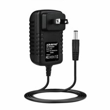 Adapter casio 110 for sale  Corona