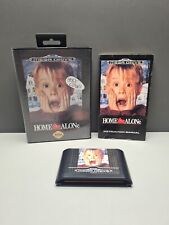 Home alone sega gebraucht kaufen  Bretten