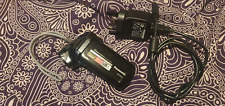 Panasonic dc3 camera for sale  WORCESTER