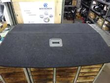 Kofferraumabdeckung golf varia gebraucht kaufen  Bottrop