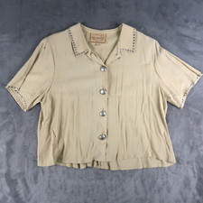 Double ranch wear for sale  Phoenix