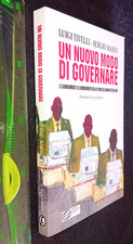 Libro nuovo modo usato  Fonte Nuova