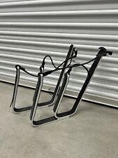 Suprax 50053 stand for sale  Rosemead