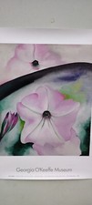Georgia keeffe petunia for sale  Elgin