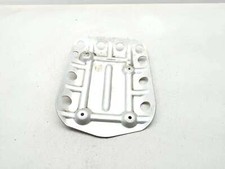 Bmw r1200gs lower for sale  Odessa