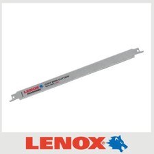 Lenox 1766338 double for sale  LIVERPOOL