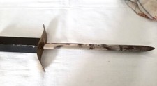 Giochi prestigio magia usato  Taranto