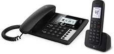 Telekom sinus 207 gebraucht kaufen  Deutschland