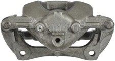 Reman caliper installation for sale  Deerfield Beach