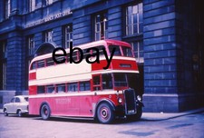 Western smt leyland for sale  LARGS