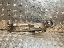 Toyota yaris vvt for sale  DEWSBURY