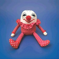 Humpty dumpty vintage for sale  Modesto