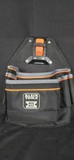 Klein tool bag for sale  Tacoma