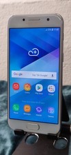 Samsung galaxy smartphone for sale  NOTTINGHAM