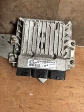9679061580 citroen relay for sale  GREAT YARMOUTH