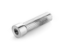 Killer 160 51mm d'occasion Killer 160 51mm d'occasion  Expédié en France