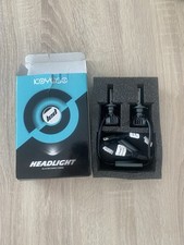 Koyoso ampoule led d'occasion  Brétigny-sur-Orge