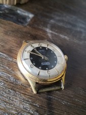 montre airain d'occasion montre airain d'occasion Angoulême