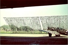 D020 foto wehrmacht gebraucht kaufen  Nauen