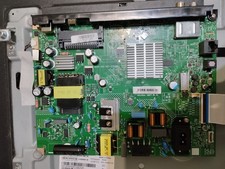 Placa-mãe LCD LED TV Philips 55PUS7607/12 FZ1A / 55PUS7657/12 FZ1A comprar usado  Enviando para Brazil