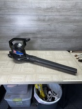 Toro rake vac for sale  Marion