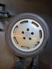 Porsche 928 front for sale  POLEGATE