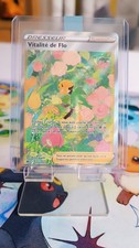 Carte pokemon vitalite d'occasion  Arras
