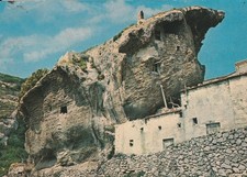 Sassari sedini domus usato  Mondovi
