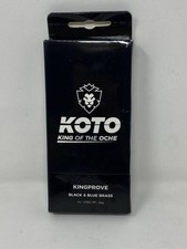 Koto 24g tungsten for sale  Beverly Hills