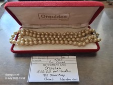 real pearls for sale real pearls for sale PLYMOUTH