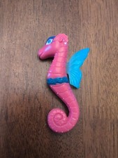 Swimways fairy tails for sale  Mars Hill