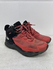 North face vectiv for sale  QUEENBOROUGH
