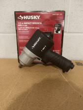 Husky 800 ft. for sale  Harrisburg