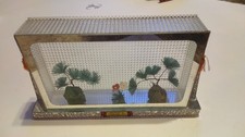Vtg kitsch glass for sale  New Ulm