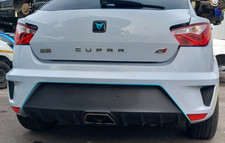 Seat ibiza cupra for sale  SANDWICH