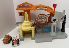 Mattel fisher price d'occasion  Expédié en Belgium