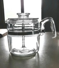 Vtg pyrex glass for sale  Clayton