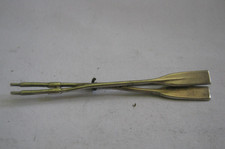 Crossed oars sterling for sale  Miami